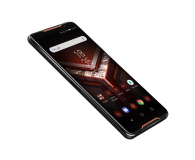 ASUS ROG Phone ZS600KL 8/128GB Dual SIM czarny - 456905 - zdjęcie 4